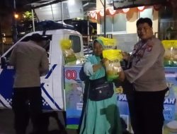 Img 20250809 Wa0149