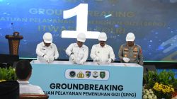 Img 20250809 Wa0166