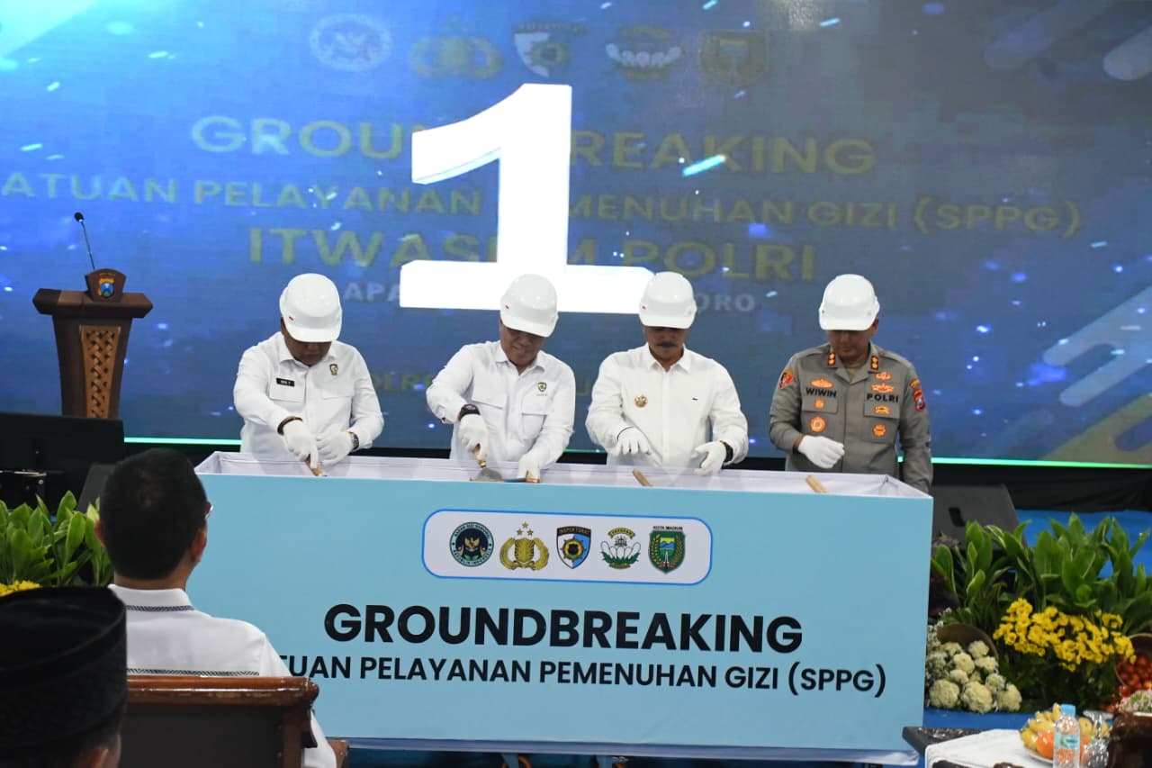 Img 20250809 Wa0166