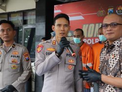Img 20250809 Wa0174