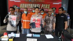 Img 20250809 Wa0175