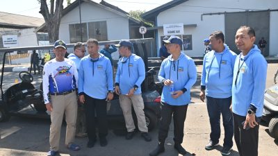 Img 20250809 Wa0649
