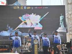 Img 20250809 Wa0651