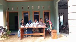 Img 20250810 Wa0011