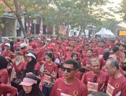 Img 20250810 Wa0072