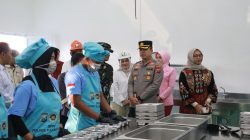 Img 20250810 Wa0086