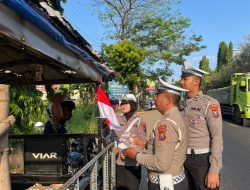 Img 20250810 Wa0275