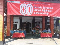 Img 20250811 Wa0036