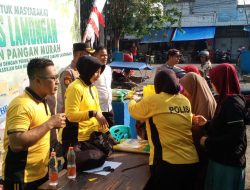 Img 20250811 Wa0051