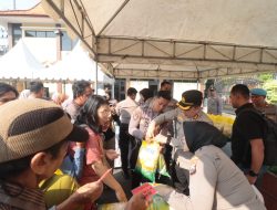 Img 20250811 Wa0120
