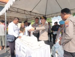Img 20250811 Wa0126