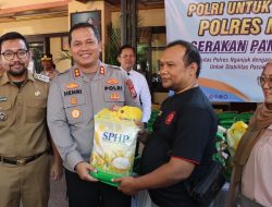 Img 20250811 Wa0130