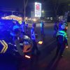 Polres Malang Intensifkan Patroli Malam, Cegah Balap Liar di Jalibar hingga Mondoroko