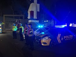 Img 20250811 Wa0404