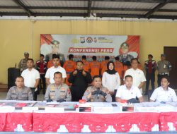 Img 20250812 Wa0010