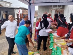 Img 20250812 Wa0015