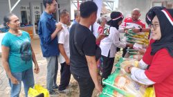 Img 20250812 Wa0016