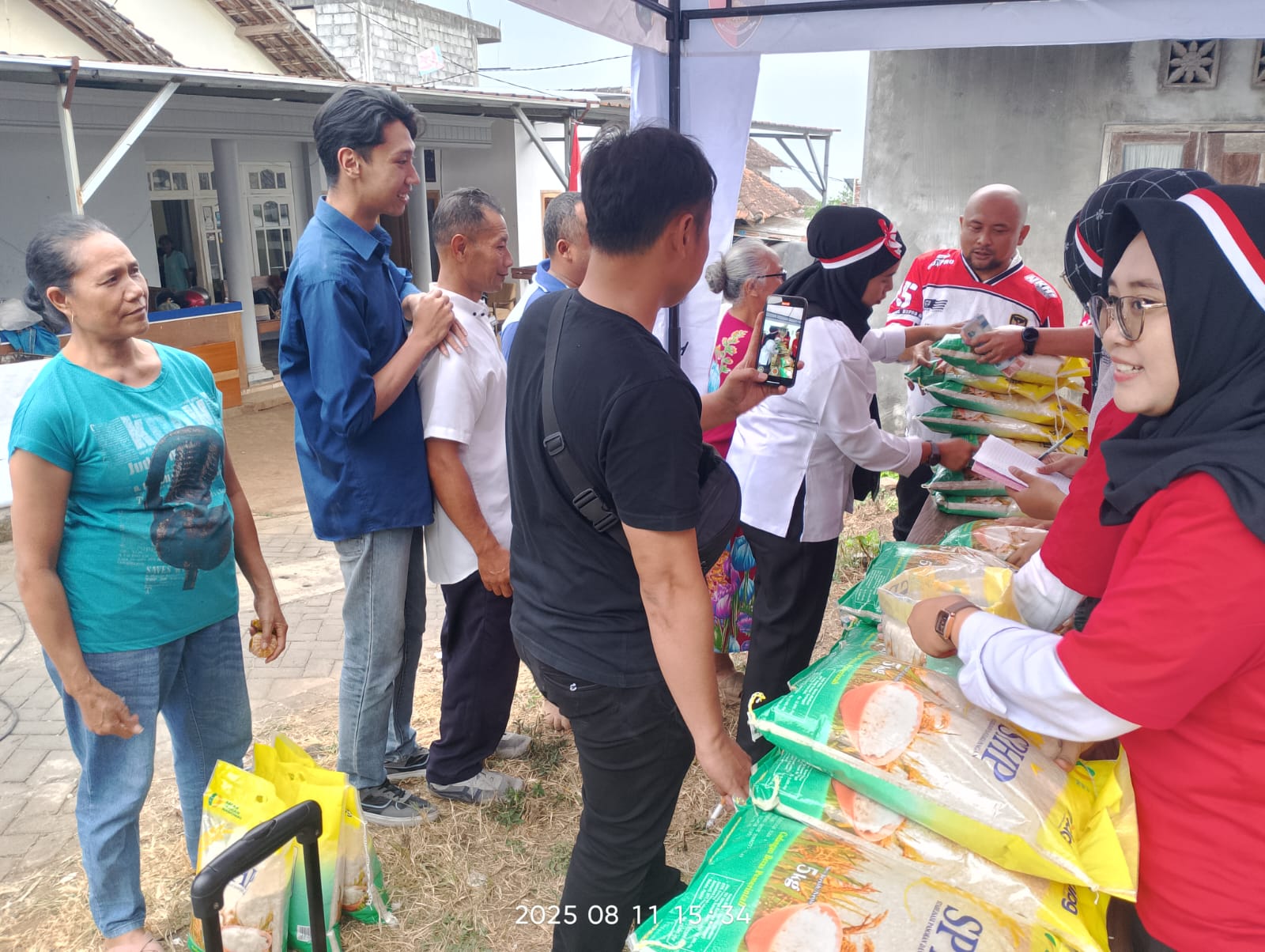 Img 20250812 Wa0016