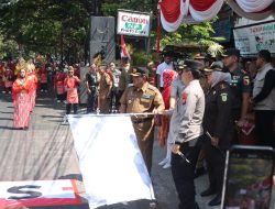 Img 20250812 Wa0028