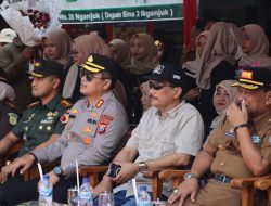 Img 20250812 Wa0031