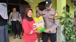 Img 20250812 Wa0042