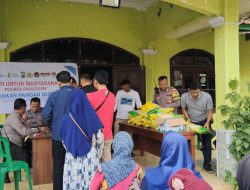 Img 20250812 Wa0043