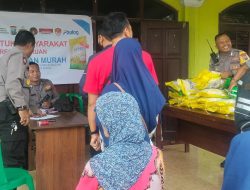 Img 20250812 Wa0044