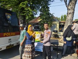 Img 20250812 Wa0050