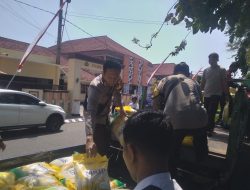 Img 20250812 Wa0051