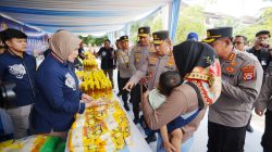 Img 20250812 Wa0119