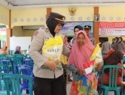 Img 20250812 Wa0122