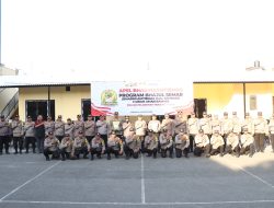 Img 20250812 Wa0216