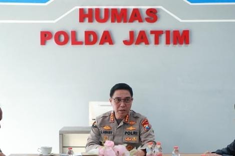 Img 20250812 Wa0309