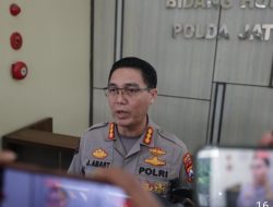 Img 20250812 Wa0310
