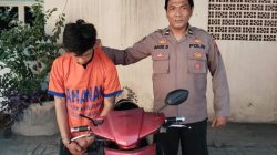 Img 20250812 Wa0425