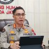 Pemprov Terbitkan SEB Penggunaan Sound System, Polda Jatim Dukung dan Siap Tindak Tegas Pelanggar Aturan