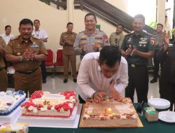 Img 20250813 Wa0071