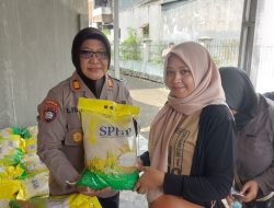Img 20250813 Wa0104