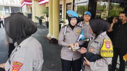 Img 20250813 Wa0125