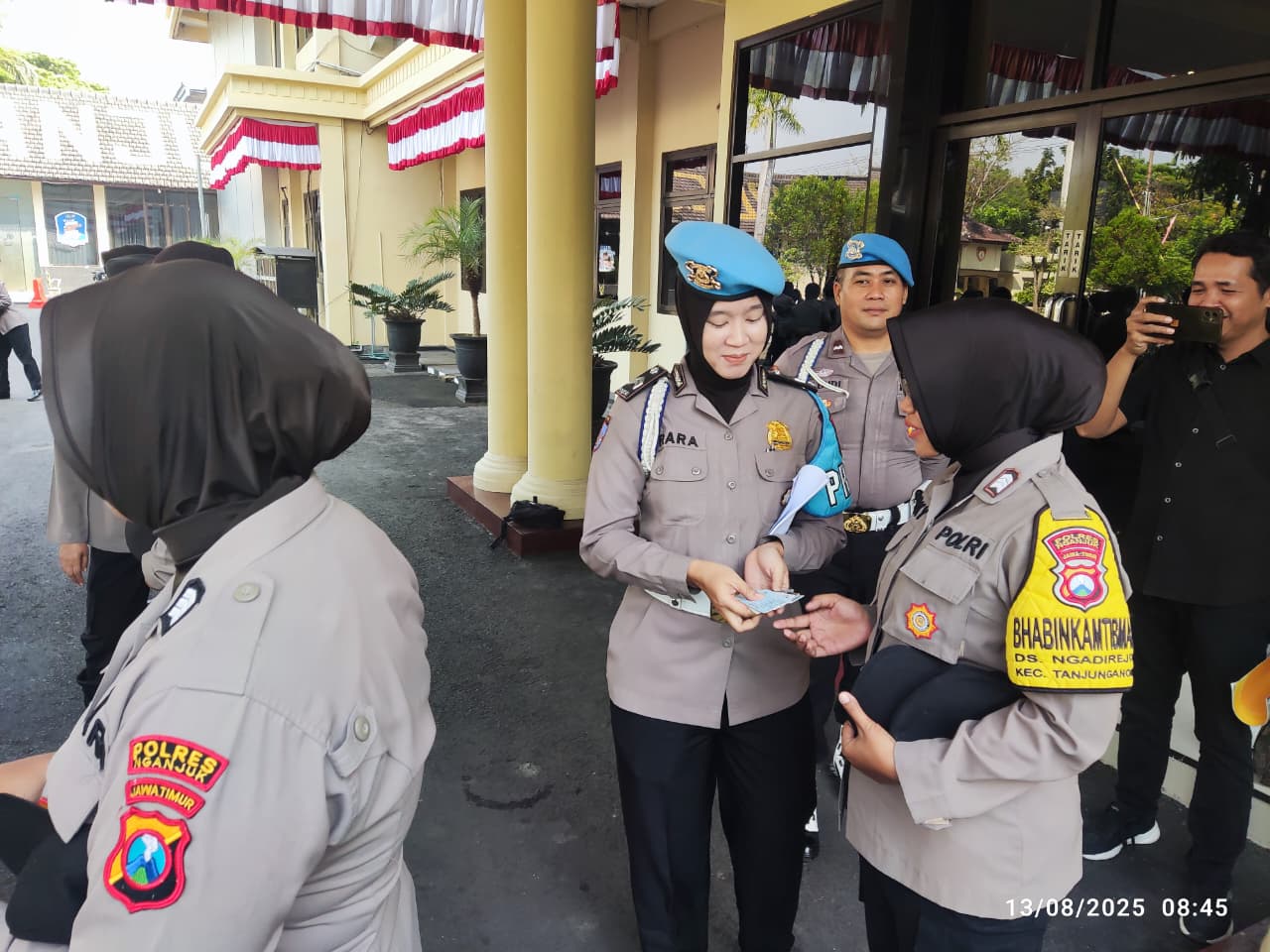 Img 20250813 Wa0125