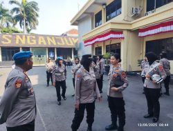 Img 20250813 Wa0126