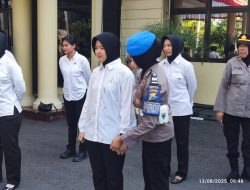Img 20250813 Wa0129