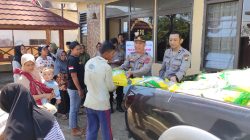 Img 20250813 Wa0172