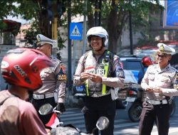 Img 20250813 Wa0174