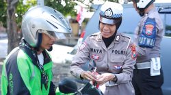 Img 20250813 Wa0175