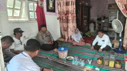 Img 20250813 Wa0180