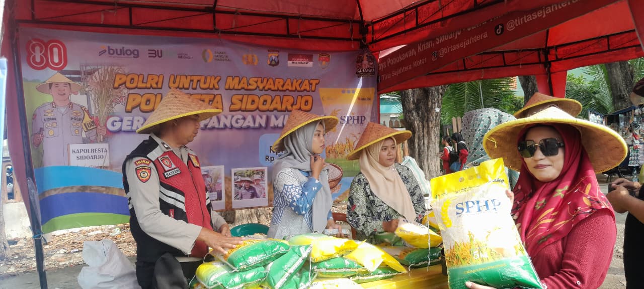 Img 20250813 Wa0203