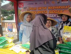 Img 20250813 Wa0208