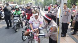 Img 20250813 Wa0216