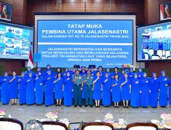 Img 20250814 Wa0011